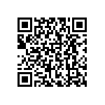 DF61-2P-2-2V-22 QRCode