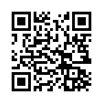 DF61544J40FPV QRCode