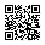 DF61582N48FPV QRCode