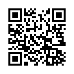 DF61664W50FPV QRCode