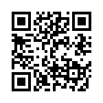 DF62J12G215PQF QRCode