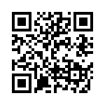 DF62J12P215DQF QRCode