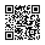 DF62W-WP QRCode