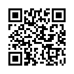 DF64-1822PCF QRCode