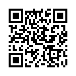 DF6A6-8FUT1 QRCode