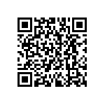 DF7-10RS-P-3-96 QRCode