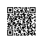 DF7-2P-3-96DS-01 QRCode