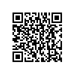 DF7-2P-3-96DS-25 QRCode