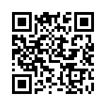 DF7-2RS-P-3-96 QRCode