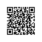 DF7-3P-3-96DS-26 QRCode