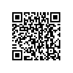 DF7-4P-3-96DS-25 QRCode