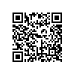 DF7-5P-3-96DS-01 QRCode