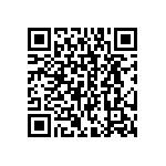 DF7-5P-3-96DS-26 QRCode