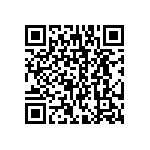 DF7-6P-3-96DS-25 QRCode