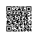 DF7-6P-3-96DS-26 QRCode