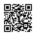 DF7-6RS-P-3-96 QRCode