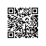 DF7-8P-3-96DS-25 QRCode