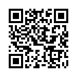 DF70834AD80FTV QRCode