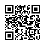 DF70834AN80FTV QRCode