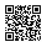 DF71241AN50FPV QRCode