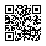 DF71251AD50FAV QRCode