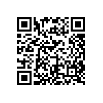 DF71252D50FAV-Z1 QRCode