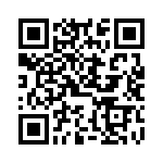 DF71374AD80FPV QRCode