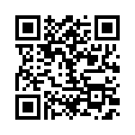 DF71474AK64FPV QRCode