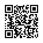 DF71476AK64FPV QRCode