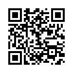 DF72J12P215QA QRCode