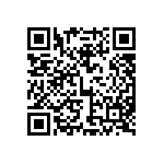 DF7C-2P-3-96DSA-25 QRCode