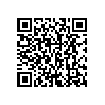 DF7C-6P-3-96DSA-25 QRCode