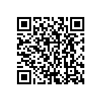 DF7C-8P-3-96DSA-25 QRCode