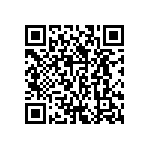 DF7C-9P-3-96DSA-25 QRCode