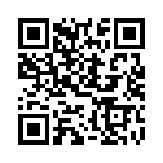 DF80-50P-SHL QRCode