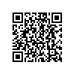 DF80D-50P-0-5SD-51 QRCode