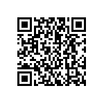 DF81-30P-0-4SD-51 QRCode