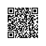 DF81-50P-LCH-52 QRCode