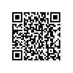 DF81-50S-0-4H-52 QRCode