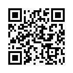 DF9-13P-1V-20 QRCode