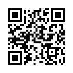 DF9-13P-1V-69 QRCode