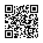 DF9-13S-1V-69 QRCode