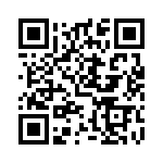 DF9-15S-1V-69 QRCode