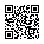 DF9-17S-1V-32 QRCode