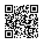 DF9-23P-1V-32 QRCode