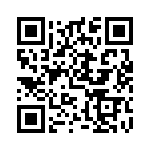 DF9-25S-1V-69 QRCode