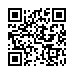 DF9-31S-1V-32 QRCode