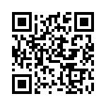 DF9-51P-1V-69 QRCode