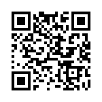 DF9-9P-1V-69 QRCode