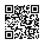 DF900R12IP4D QRCode